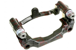 Jarzmo Zacisku Hamulcowego Renault Laguna I Megane