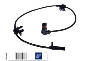 Czujnik Abs Przód L P Chrysler 300 C 3.0d-6.1 09.0