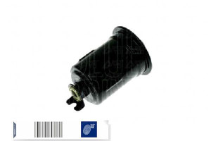 Filtr Paliwa Toyota Celica 1.6 2.0 09.89-01.94 Blu