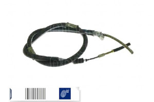Linka Hamulca Ręcznego Lexus Blue Print