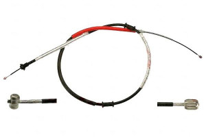 Linka Hamulca Ręcznego (1780mm/1450mm/1810mm Hamul