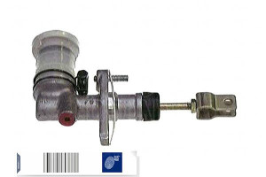 Pompa Sprzęgła (15,87mm) Suzuki Baleno Swift Ii Vi