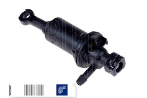 Pompa Sprzęgła Renault Blue Print