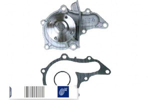 Pompa Wody Toyota Carina E Corolla 1.6 04.92-02.00