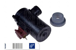 Pompka Spryskiwacza Honda Jazz Ii Blue Print