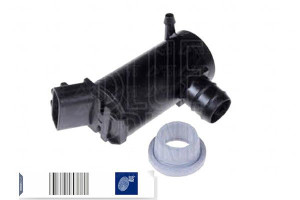 Pompka Spryskiwacza Toyota Blue Print