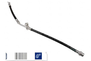 Przewód Hamulcowy P (dł. 562mm M10x1 M10x1) Subaru