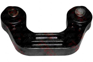Łącznik Stabilizatora 137mm Subaru Forester Imprez