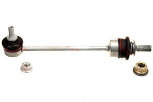 Łącznik Stabilizatora 212mm Bmw 7 (e65 E66 E67) 3.