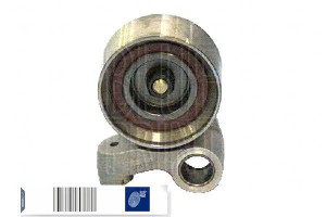 Rolka Paska Rozrządu Toyota Lexus Gs300 3,0 93- Bl