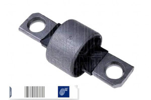 Silentblock Wahacza Tył L P Mazda 6 1.8-2.3 01.02-