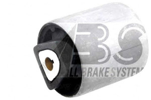 Silentblok Wahacza Bmw A.b.s.