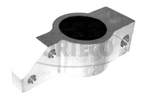Silentblock Wahacza Audi A3 Seat Leon Skoda Octavi