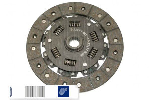 Tarcza Sprzęgła (180mm) Nissan Almera I Cherry Iii