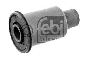 Tuleja Wahacza [febi Bilstein]