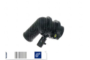 Termostat Daewoo Kalos 1,4 Blue Print