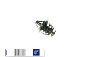 Termostat Honda Blue Print