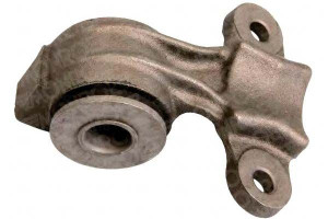 Silentblock Wahacza Citroen Evasion Jumpy Fiat Scu