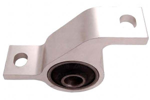 Tuleja Wahacza P Forester 97-02 L Sidem