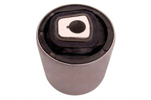 Tuleja Wahacza P Bmw 5 F10 10- Sidem