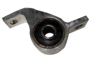 Tuleja Wahacza P Forester 97-02 P Sidem