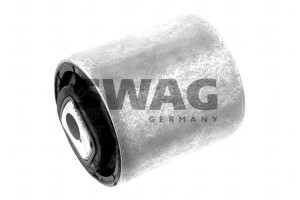 Tulejka Wahacza Bmw Swag Swag