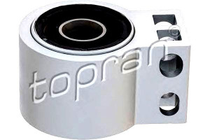 Silentblock Wahacza Opel Astra J Gtc Insignia A 1.