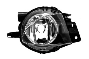 Lampa Przeciwmgielna (h11) Bmw 3 E90 E91 12.04-07.