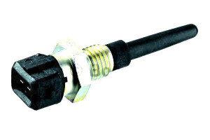 Czujnik Temperatury Powietrza Bmw E34 36 Bosch