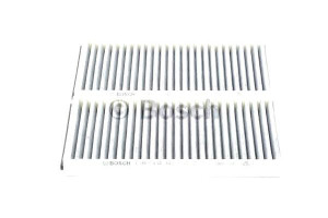 Filtr Kabiny Bmw E60 E61 E63 E64 Z Aktywnym Węglem