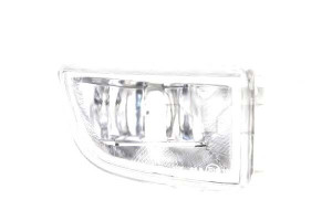 Lampa Przeciwmgielna (h3) Skoda Fabia I 08.99-08.0
