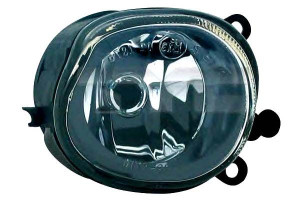 Lampa Przeciwmgielna (h7) Audi A3 8l 10.00-05.03 T