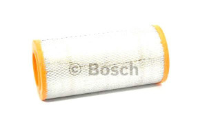 Filtr Powietrza Iveco Daily Bosch