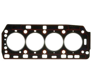 Uszczelka Głowicy Renault Safrane I 2.0/2.2 04.92-