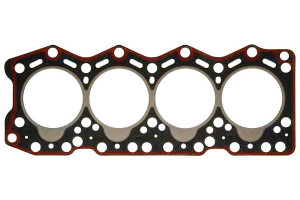 Uszczelka Głowicy Iveco Daily Iii 99- Ajusa