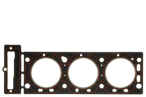 Uszczelka Głowicy Ford Scorpio Ii 2.9 10.94-08.98