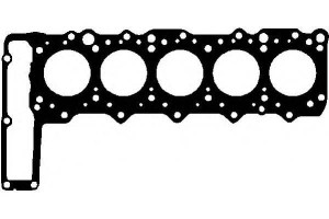 Uszczelka Głowicy Aebi Transporter Mercedes O 100