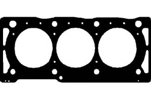 Uszczelka Głowicy Opel Omega B Vectra B 2.6 09.00-