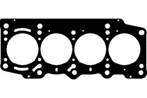 Uszczelka Głowicy Abarth 124 Spider 500 / 595 / 69