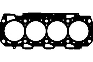 Uszczelka Głowicy Alfa Romeo 147 156 Fiat Stilo 1.