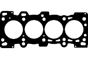 Uszczelka Głowicy Mazda 1,5 Victor Reinz