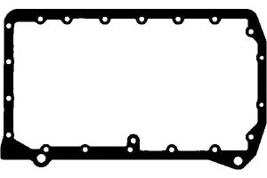 Uszczelka Miski Olejowej Land Rover Freelander Mg
