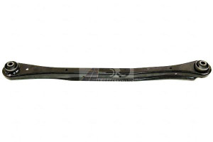 Wahacz Ford Mondeo 00-07 Tył A.b.s.