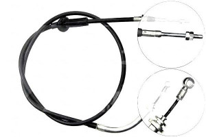 Linka Hamulca Ręcznego Kia Carnival Ii 01-03 A.b.s