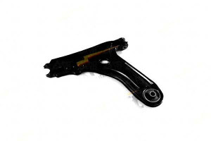 Wahacz Zawieszenia Kraft Automotive 191407151b 191