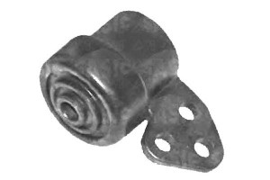 Tuleja Wahacza L/p Opel Corsa C 00- Sasic