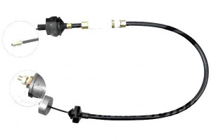 Linka Sprzęgła Citroen Xsara 00-05 A.b.s.