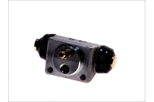 Cylinderek Hamulcowy Toyota Hilux Vii 2.5d 03.05-0