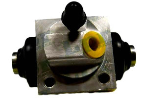 Cylinderek Hamulcowy Ap 0012173v001000000 Q A45142
