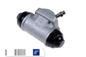Cylinderek Hamulcowy Honda Civic 1,4 01-06 Le Blue